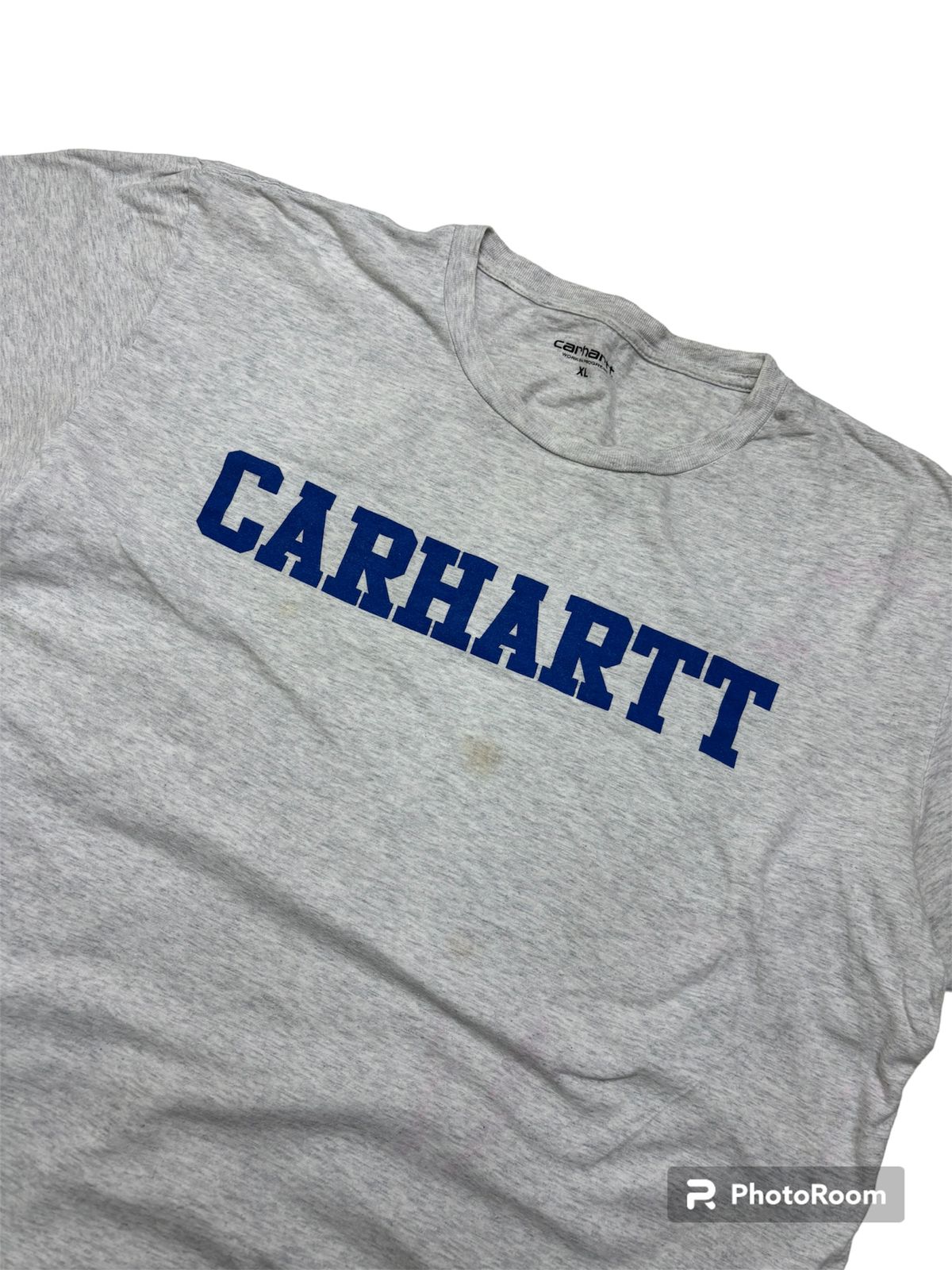 VINTAGE CARHARTT TSHIRT